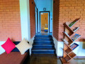 the-most-beautiful-newly-built-villa-in-galle-kananke-small-1