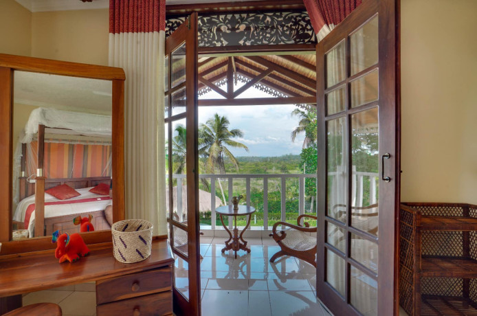 have-you-been-looking-for-a-good-villa-to-come-back-to-after-having-a-good-time-with-your-friends-big-0