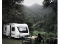 caravan-babarakanda-one-small-0