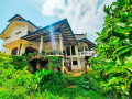 farm-house-bungalow-bandarawela-small-0