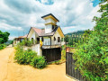 farm-house-bungalow-bandarawela-small-4