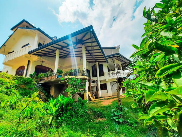 farm-house-bungalow-bandarawela-big-0