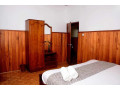 west-gate-bungalow-small-2