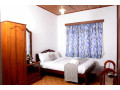 west-gate-bungalow-small-4