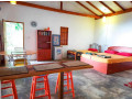 artist-cottage-haputale-small-3