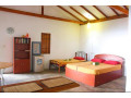 artist-cottage-haputale-small-0