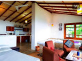 artist-cottage-haputale-small-2