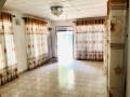 rent-a-house-in-jaffna-small-3