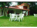 foreign-house-anuradhapura-small-4