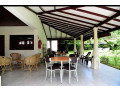 foreign-house-anuradhapura-small-2