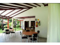 foreign-house-anuradhapura-small-0