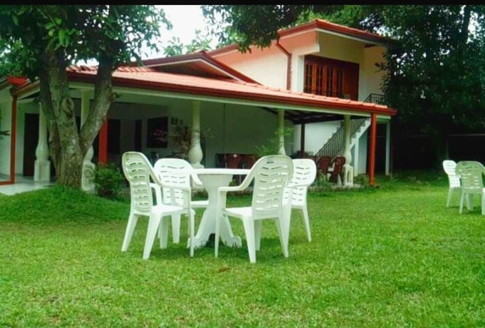 foreign-house-anuradhapura-big-4