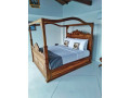 thalpe-florian-villa-small-0