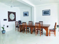 thalpe-florian-villa-small-1