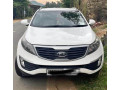 kia-sportage-rental-drive-in-style-and-comfort-small-0