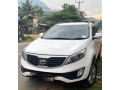 kia-sportage-rental-drive-in-style-and-comfort-small-1