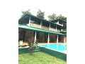 komaligma-villa-small-3