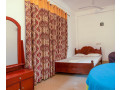 happy-leoni-hotel-small-2