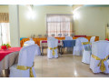 happy-leoni-hotel-small-1