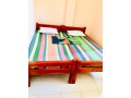 rajadhani-rest-small-2