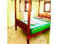 rajadhani-rest-small-3