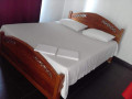 room-for-rent-in-kandy-small-1