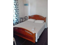 room-for-rent-in-kandy-small-0