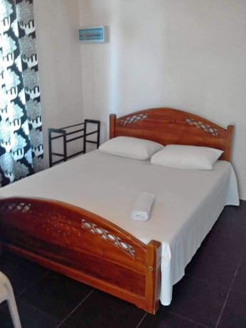 room-for-rent-in-kandy-big-0