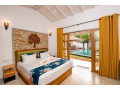 tree-of-life-resort-bentota-small-0