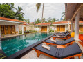 tree-of-life-resort-bentota-small-4