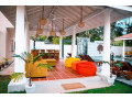 tree-of-life-resort-bentota-small-2