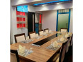 salt-sugar-restaurant-cafe-small-3