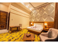 epitome-hotel-small-4