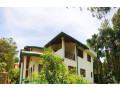 sunbeam-villa-bandarawela-small-0