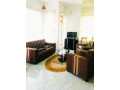 sunbeam-villa-bandarawela-small-2