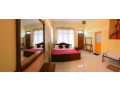 sunbeam-villa-bandarawela-small-3