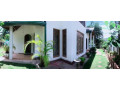 sunbeam-villa-bandarawela-small-1