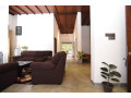 eco-360-villa-small-2