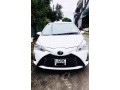 toyota-vitz-rental-compact-and-convenient-travel-small-0