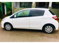 toyota-vitz-rental-compact-and-convenient-travel-small-2