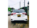 toyota-vitz-rental-compact-and-convenient-travel-small-1