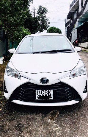 toyota-vitz-rental-compact-and-convenient-travel-big-0