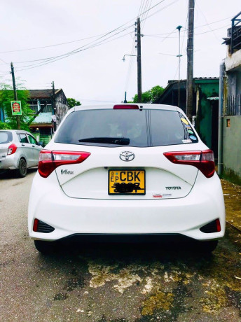 toyota-vitz-rental-compact-and-convenient-travel-big-1