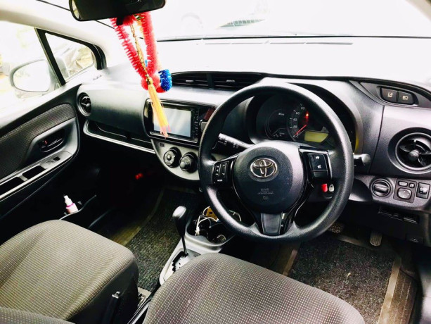 toyota-vitz-rental-compact-and-convenient-travel-big-3