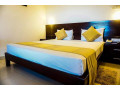 lavendish-okrin-hotel-small-3