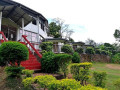 diyaluma-falls-inn-small-4