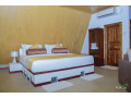 reecha-kurinji-resort-small-0