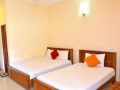 ud-garden-hotel-kathargama-small-3