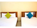 ud-garden-hotel-kathargama-small-1