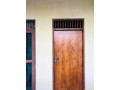 rent-a-luxurious-room-in-galle-small-2